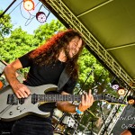 0039 Husman Fest